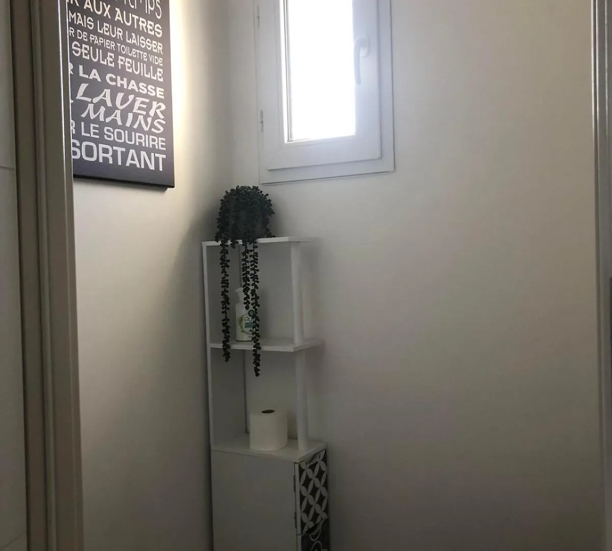 Prázdninový dům Maison De Charme Monteux Francie