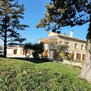 Domaines Des Confines Monteux