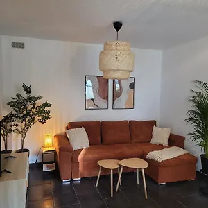Cosy Avec Exterieur Au Coeur De La Provence Monteux